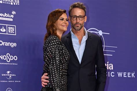 Lvaro Mu Oz Escassi Se Sincera Sobre Su Relaci N Con Hiba Abouk