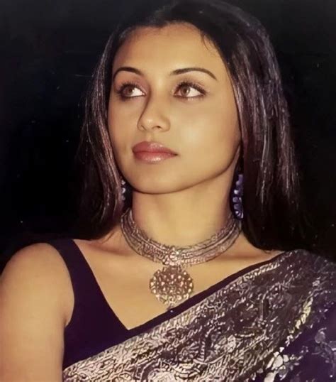 Pin By Alimama On Rani Mukerji Beautiful Blonde Rani Mukerji Blonde