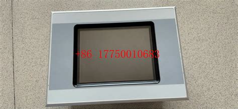 Mpb Tp Micro Innovative Touch Screen Eaton Xiongba