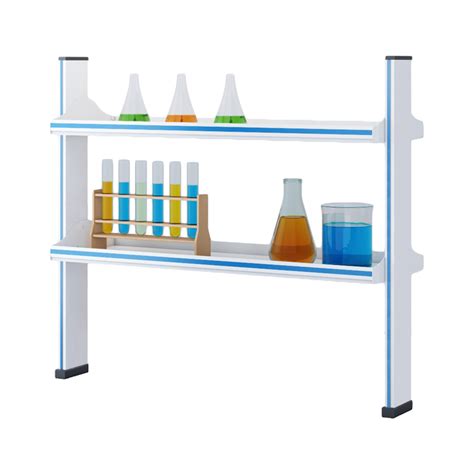 Laboratory Reagent Rack Drug Storage Rack Shelf Buy Laboratory