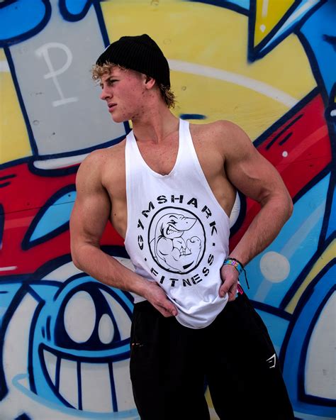 Keeko (@keeko.kovar) • Instagram photos and videos