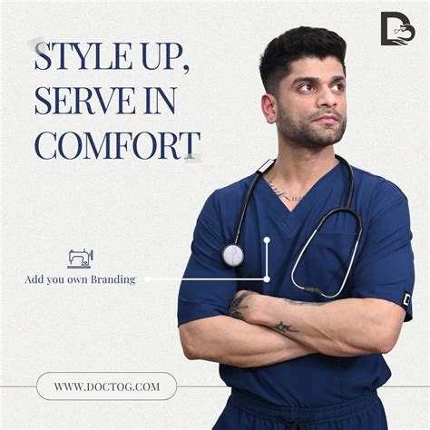 DOCTOG-Buy Doctors Scrubs Online - doctogscrubs- buy doctors luxury scrubs online - Medium