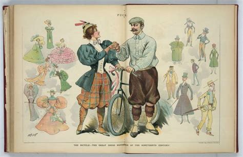 bloomer genealogy lady