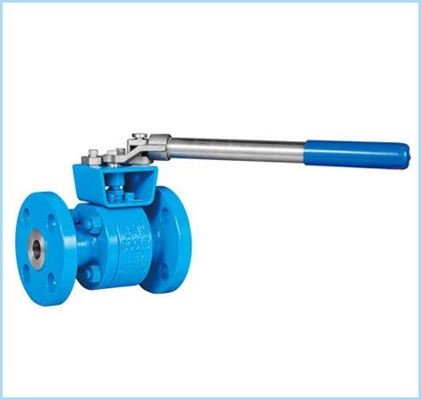 4 Page Ball Valve CHINA Wenzhou Shenhao Valve Co Ltd