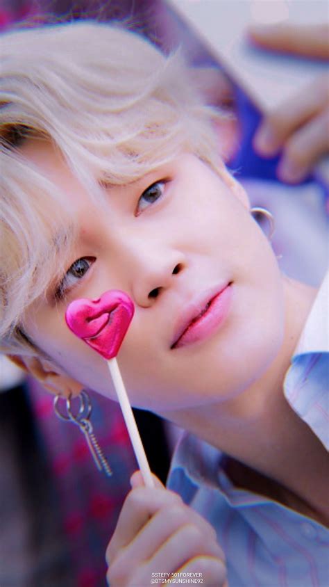 26 Fondos De Pantalla De Bts Jimin Ideas In 2021