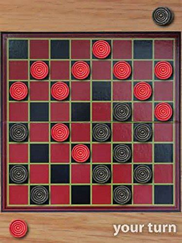 Checkers Checkers Book Checkers Game Checkers Strategy Everything