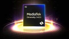 Mediatek Dimensity Startet Als Einziger Armv Flaggschiff Chip