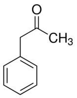 Phenylacetone - Alchetron, The Free Social Encyclopedia