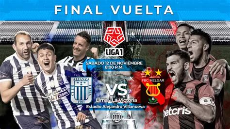 Alianza Lima Vs Melgar Plantel Arequipe O Lleg A Lima Para La Final