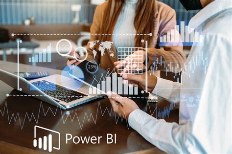 Curso De Especializaci N En Power Bi Para An Lisis Y Visualizaci N De