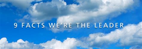 Daikin Brand | Perfecting the Air | Daikin Global
