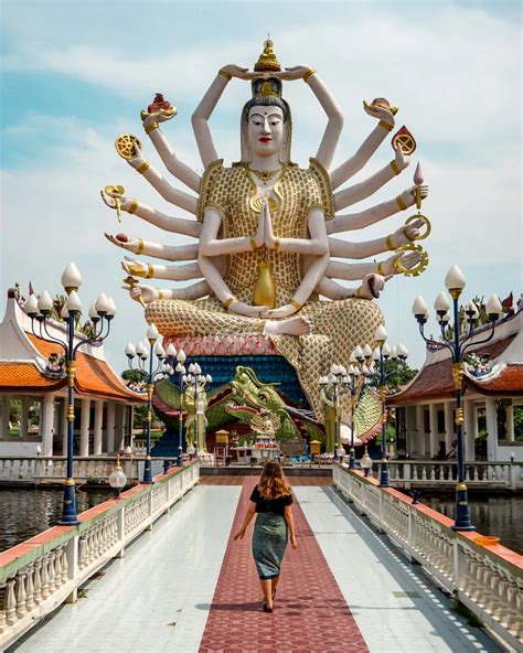 11 Best Thailand Travel Tips Things To Know Before Visiting Thailand