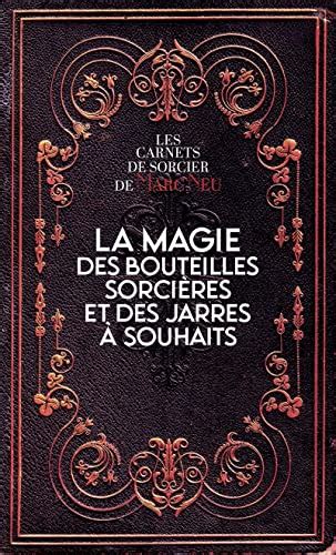 Quel Est Le Meilleur Livre Sur La Magie En France En