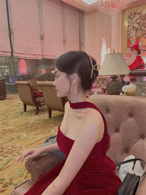 No Sex Vitamin gái xinh mỗi ngày cho đôi mắt sáng khỏe đẹp Page 17 VOZ