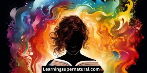 The Top 5 Aura Reading Books You Need To Read - Learning Supernatural