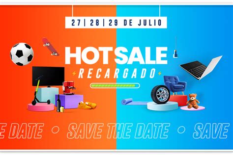 Cómo vender más en hot sale Agencia Mejor Digital