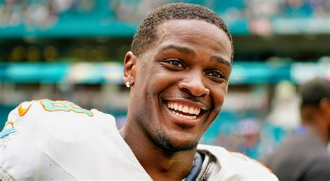 Miami Dolphins Receive Big Injury Update On Rb De Von Achane