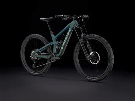 Slash 9 8 XT Gen 5 Trek Bikes INE