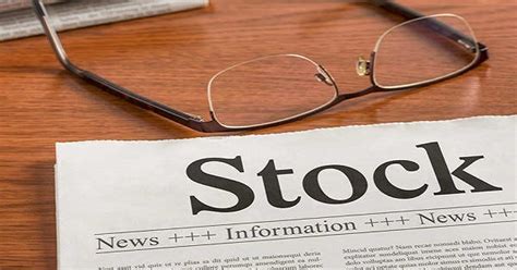 Know why Hatsun Agro should be on your radar on Tuesday! - Dalal Street Investment Journal