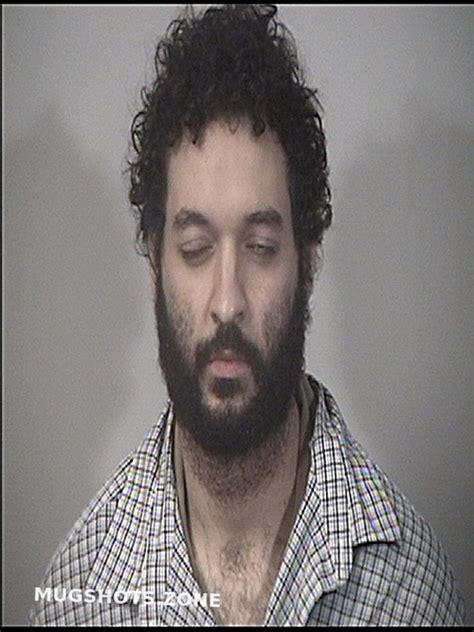 Benadada Hassan Nmn Rappahannock Regional Jail Mugshots Zone