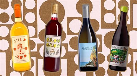 10 Last-Minute Bottles of Wine to Gift Mom for Mother’s Day - InsideHook
