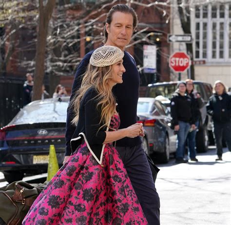 Kim Cattrall Als Samantha Jones Im Sex And The City Nachfolger Welt