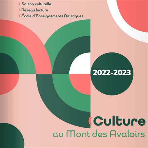 saison culturelle billetterie en ligne Communauté de Communes du Mont