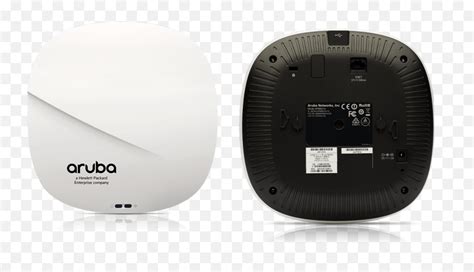 Aruba Series Wi Fi Indoor Access Points Aruba Aruba Iap Rw