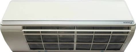 Daikin 1 5 Ton 5 Star Split Inverter Ac Jtkj50 Price From Rs 45000