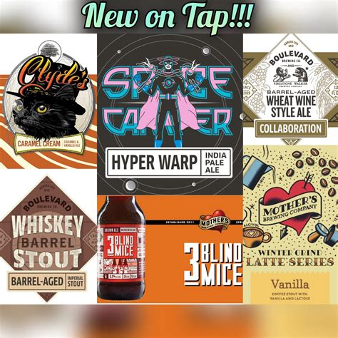 Blackthorn Pizza & Pub