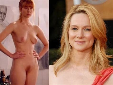 Laura Linney Nude Porn Pics Xpicsly
