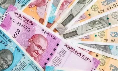 Currency Update Today Indian Rupee Against Foreign Currency On 28