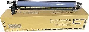 Amazon C Drum Unit For Xerox Docucentre C L