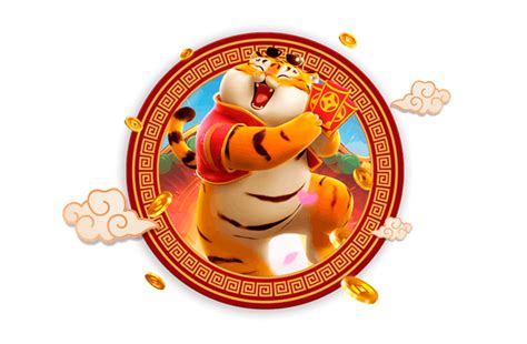 Fortune Tiger Como Funciona O Jogo Do Tigre E Onde Jogar Descubra