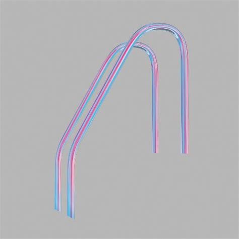 Very Cool New Hot Chip Album Artwork Will Be Unique For Every Single Record Artofit