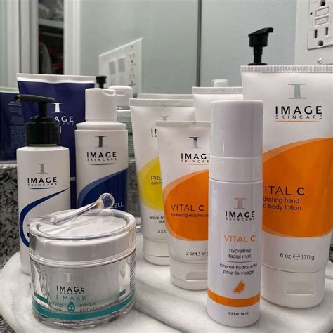 Image Skincare Review Must Read This Before Buying