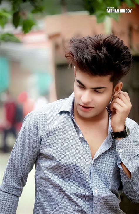 Farhan Hridoy Farhanhridoy55 Twitter