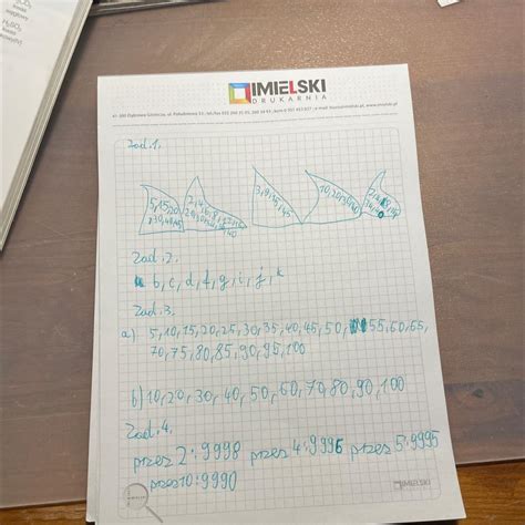 Cześć prosze na szybko bede wdzieczny matematyka zdjecie zadan daje w