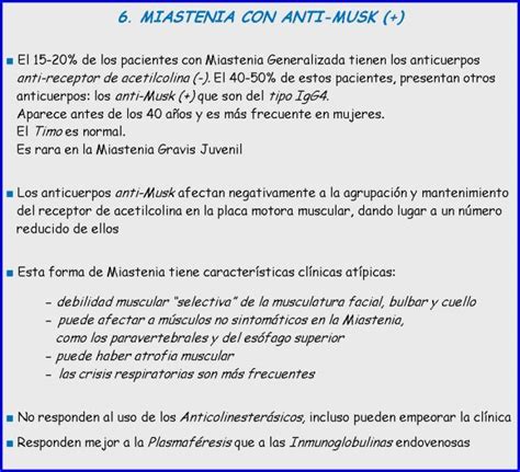 EVIDENCIA CONTRA LA TIMECTOMÍA extirpación de la glándula del Timo EN