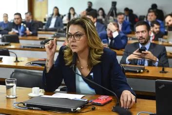 Senado aprova seguro obrigatório para atletas em competições esportivas