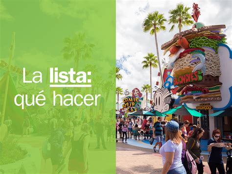 Lugares Para Visitar En Florida Para Adultos