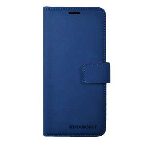 Maxmobile Torbica Za Xiaomi Redmi Note G Poco X G Elegant Wallet