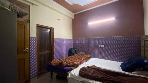 Sheetal Pg Hostels In Beta Greater Noida