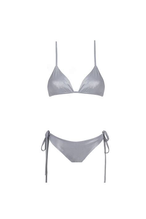 SARRASSCO Isla Bikini Set Fiyatı Yorumları