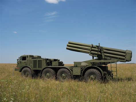 Обои рсзо, ураган на рабочий стол