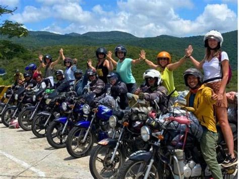 Vietnam Motorbike Tour Expert Saigon To Hanoi 20 Days