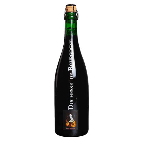 Duchesse De Bourgogne Ml