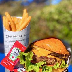 Best Hamburger Restaurants Near Me - November 2022: Find Nearby Hamburger Restaurants Reviews - Yelp