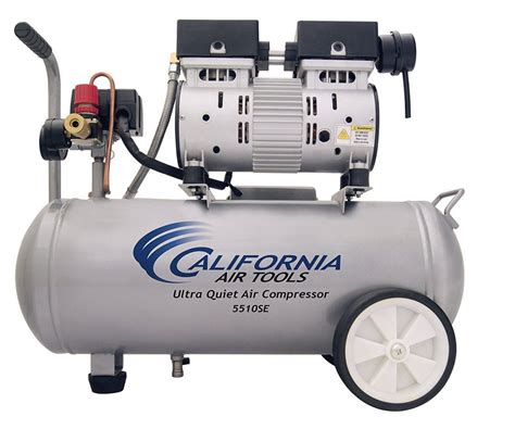 Best Air Compressors