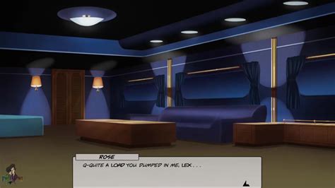 Dc Comics Something Unlimited Uncensored Guide Part 91 Free Porn Videos YouPorn